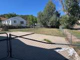 608 8th St - Photo 17