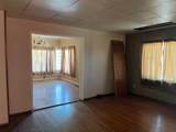 608 8th St - Photo 3