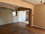 608 8th St - Photo 4
