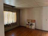 608 8th St - Photo 6