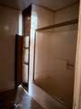 608 8th St - Photo 7