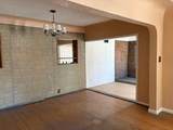 608 8th St - Photo 9