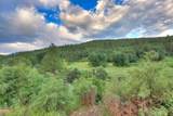 33041 Big Springs Overlook - Photo 12