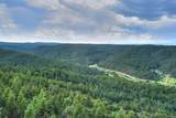 33041 Big Springs Overlook - Photo 41
