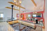 7000 Farview Valley Rd - Photo 15