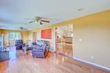 7000 Farview Valley Rd - Photo 18