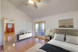 7000 Farview Valley Rd - Photo 19