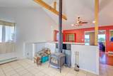 7000 Farview Valley Rd - Photo 25