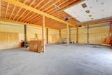 7000 Farview Valley Rd - Photo 36