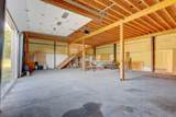 7000 Farview Valley Rd - Photo 37