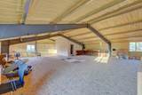7000 Farview Valley Rd - Photo 38