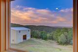 7000 Farview Valley Rd - Photo 41