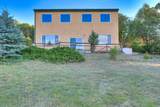 7000 Farview Valley Rd - Photo 6