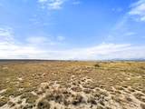 TBD County Road 121 - Photo 5