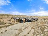 TBD County Road 121 - Photo 12