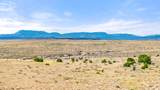 TBD County Road 121 - Photo 23