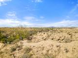 TBD County Road 121 - Photo 3
