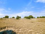 TBD County Road 121 - Photo 6
