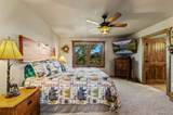 1310 Sunrise Ridge - Photo 18