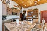 1310 Sunrise Ridge - Photo 23