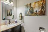 1310 Sunrise Ridge - Photo 26