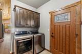 1310 Sunrise Ridge - Photo 27