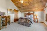 1310 Sunrise Ridge - Photo 31