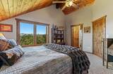 1310 Sunrise Ridge - Photo 33