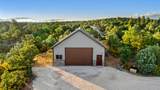 1310 Sunrise Ridge - Photo 4