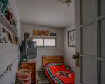 623 6th St - Photo 10