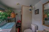 623 6th St - Photo 11