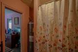 623 6th St - Photo 14