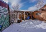 623 6th St - Photo 16