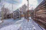 623 6th St - Photo 17