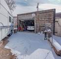 623 6th St - Photo 19