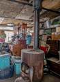 623 6th St - Photo 20