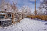 623 6th St - Photo 21