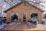 623 6th St - Photo 22