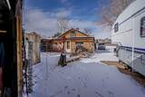 623 6th St - Photo 24