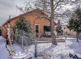 623 6th St - Photo 28