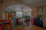 623 6th St - Photo 3