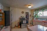 623 6th St - Photo 8