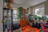 623 6th St - Photo 9