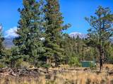 TBD Lot 68 North Fork Ranch - Photo 12