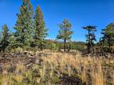 TBD Lot 68 North Fork Ranch - Photo 8