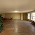 726 Main St - Photo 16