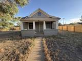 301 4th St - Photo 1