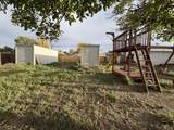 301 4th St - Photo 10