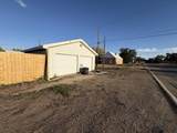 301 4th St - Photo 11