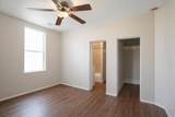 301 4th St - Photo 14